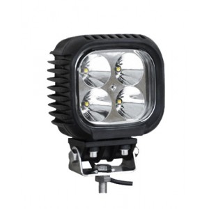 CREE heavy duty led verstraler 40watt 40W CREE heavy duty led verstraler 40watt 40W